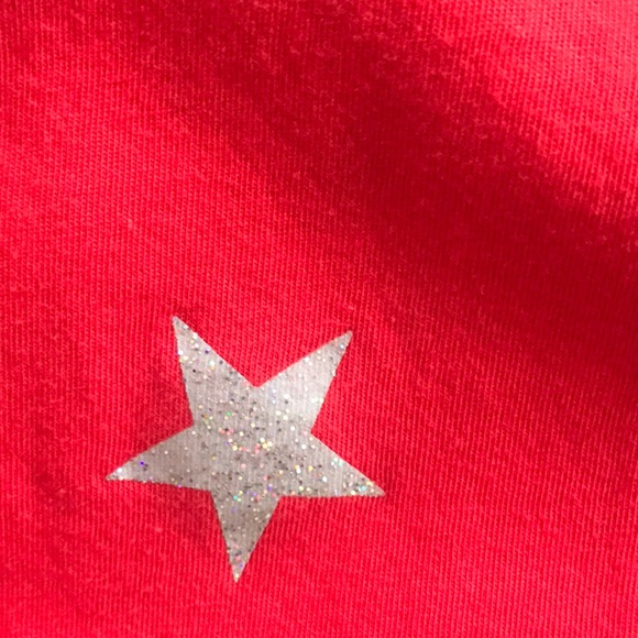 VS tank - Picture 3 of 4